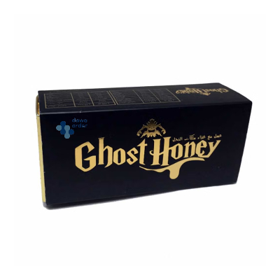 Ghost Honey 10Gm