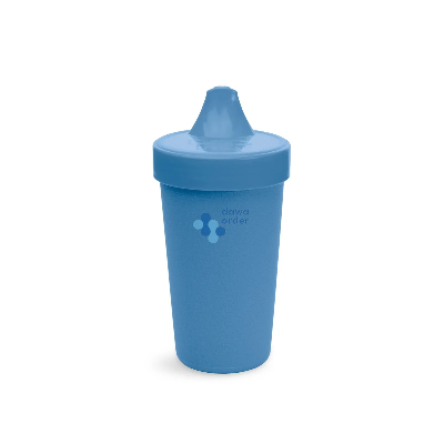 Lilly Non-Spill Cup 240 Ml 531