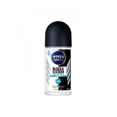 Nivea Anti-Perspirant Roll Men