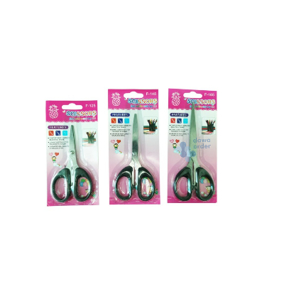 Scissors Series F-145