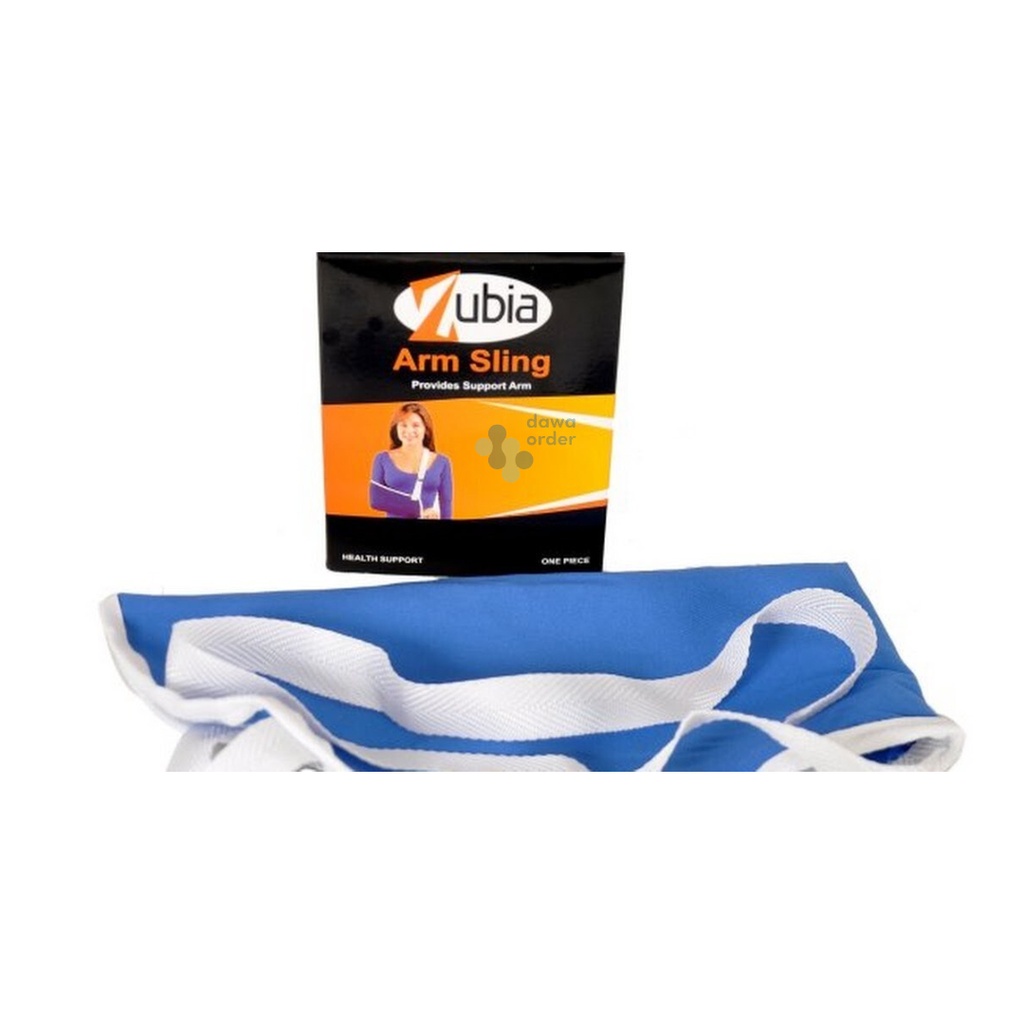 Zubia Arm Sling S