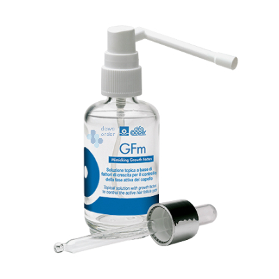 ADENOSIL GFM SOLUTION 50 ML