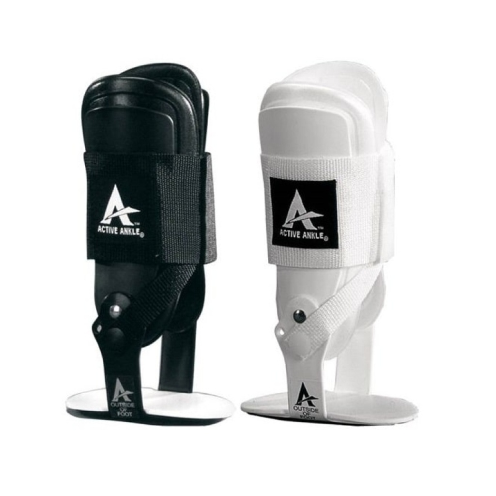 Active Ankle Brace Xl