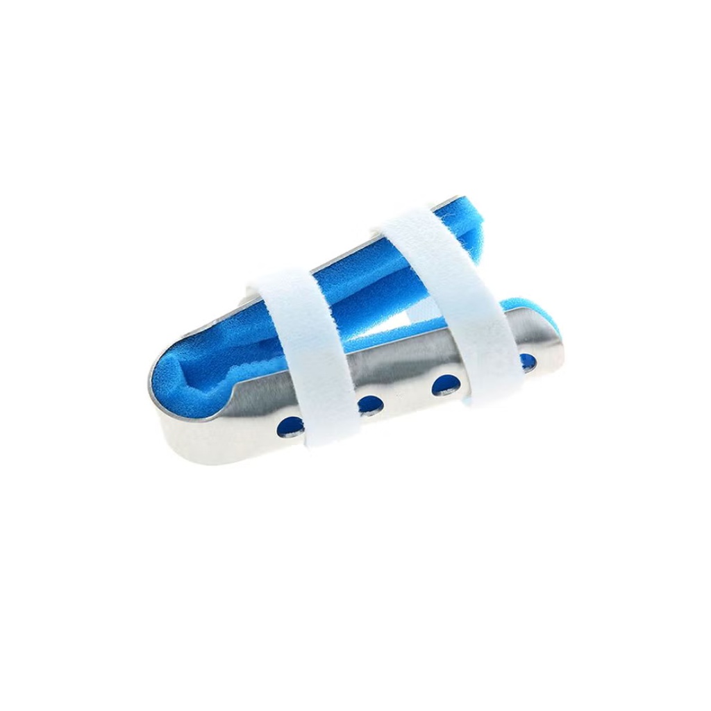 Active Finger Splint M
