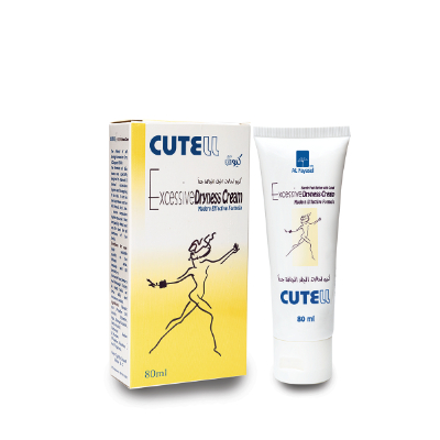 Al Fayasel Alfarep Insect Repellent