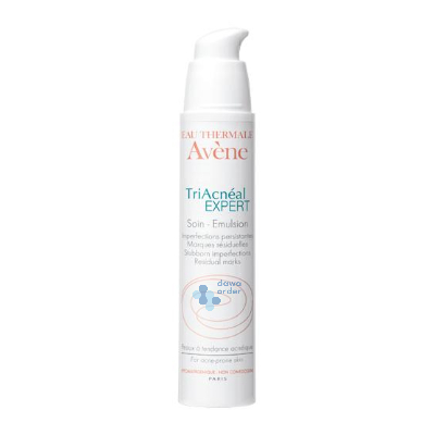 Avene Triacneal