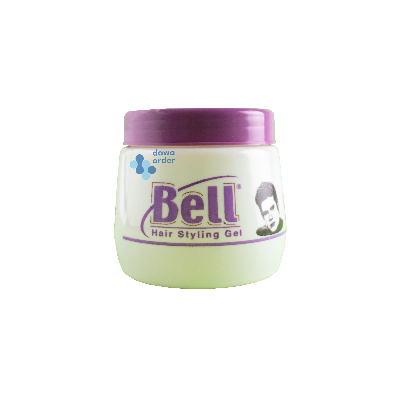 Bell Gell 600Ml