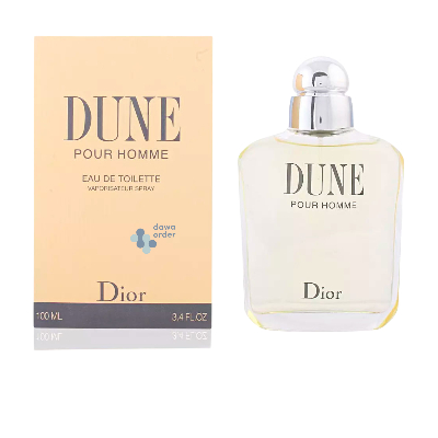 Dune Pour Homme 50 Ml