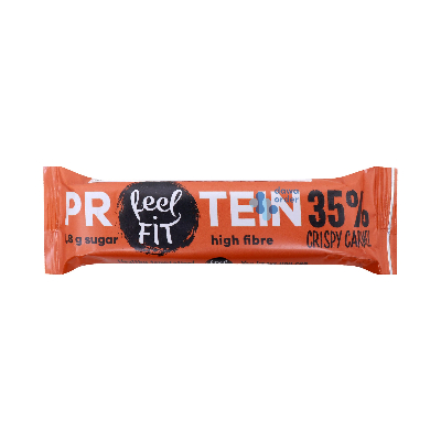 Feel Fit Protein 40G