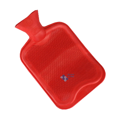 Hot Water Bottle