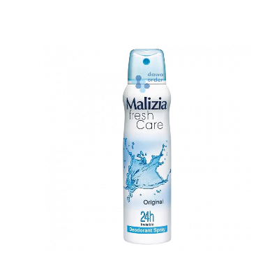 Malizia 150Ml