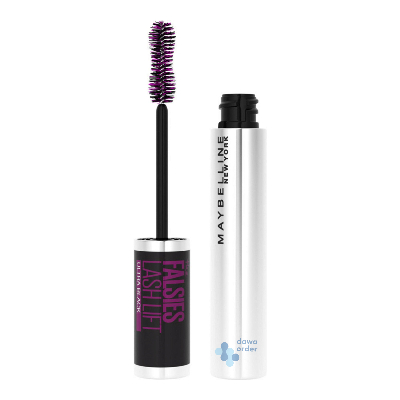 Maybelline Falsies Lashs Lift Mascara