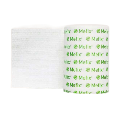 Mefix Roll 5*10m