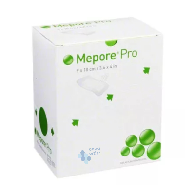 Mepore9X10 Pro