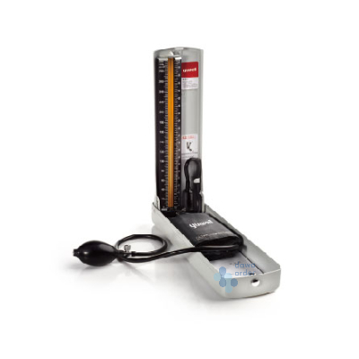 Mercury Sphygnmomanometer