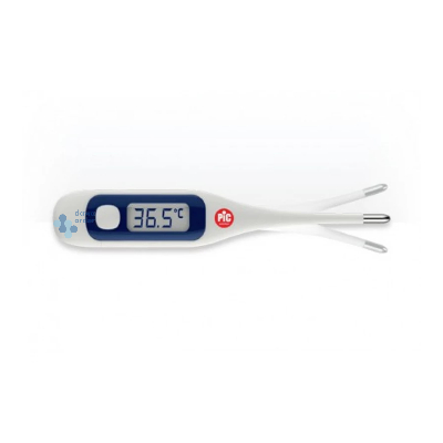 Pic Vedo Digital Thermometer Flexible