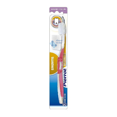 Pierrot Extra Soft T.B
