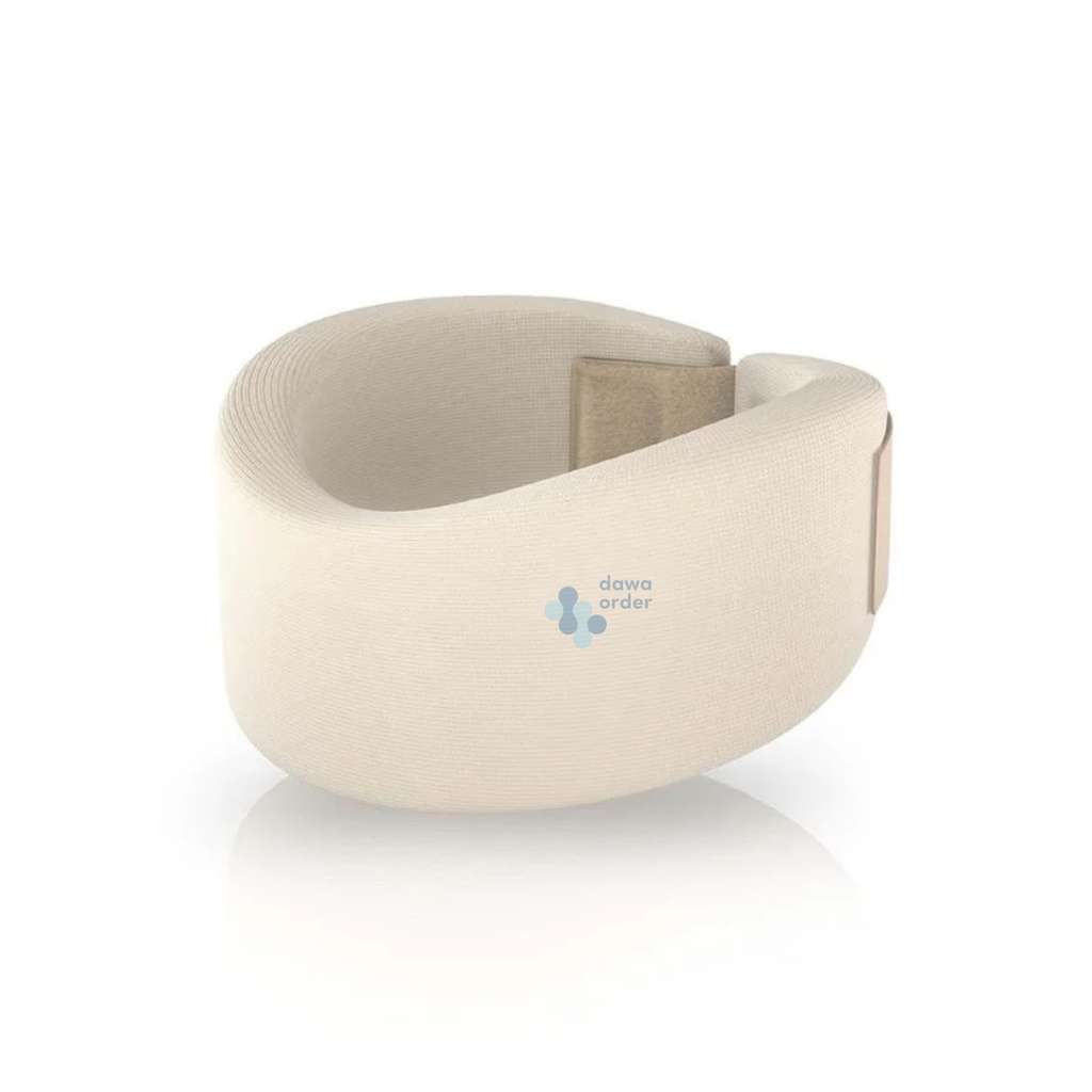 Active Soft Cervical Collar