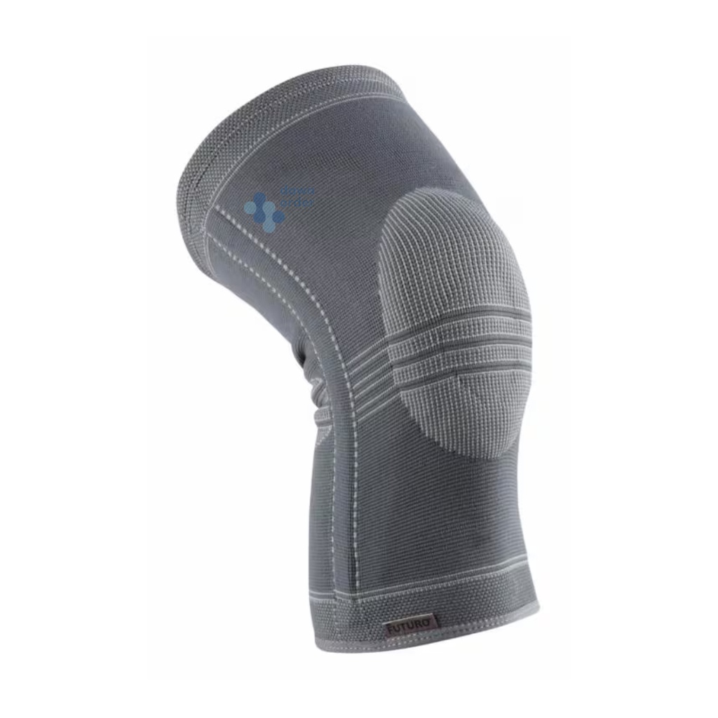 Active Knee Stabilizer Support Xl