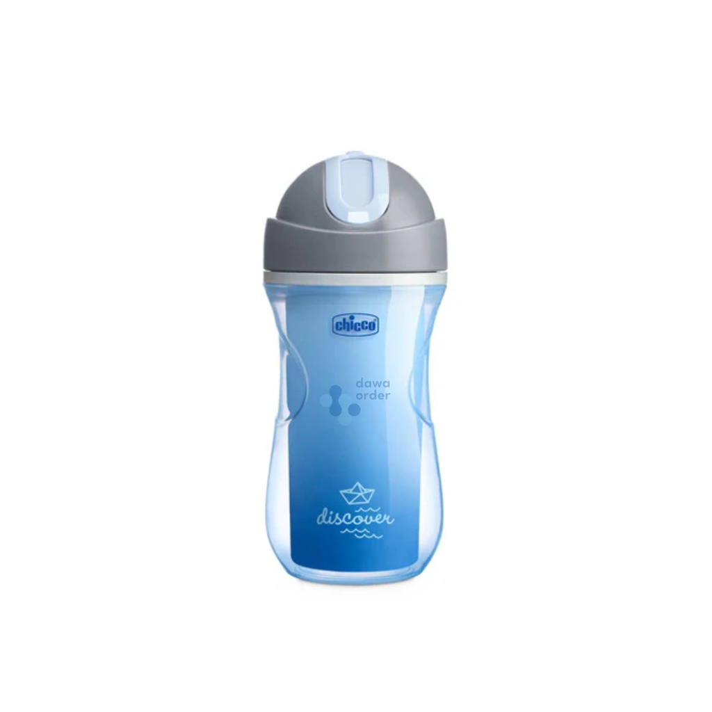 Chicco Sport 14M+ Boy