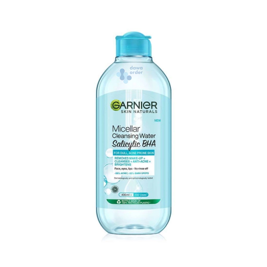 Garnier