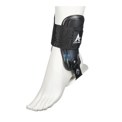 Active Ankle Brace M