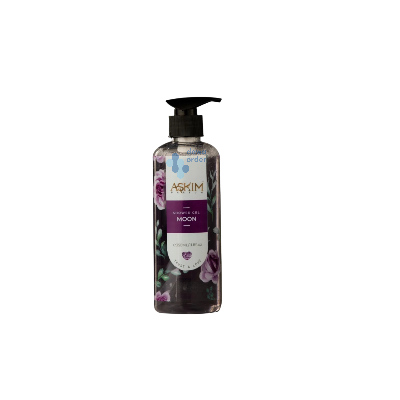 Askim Shower Gel Moon