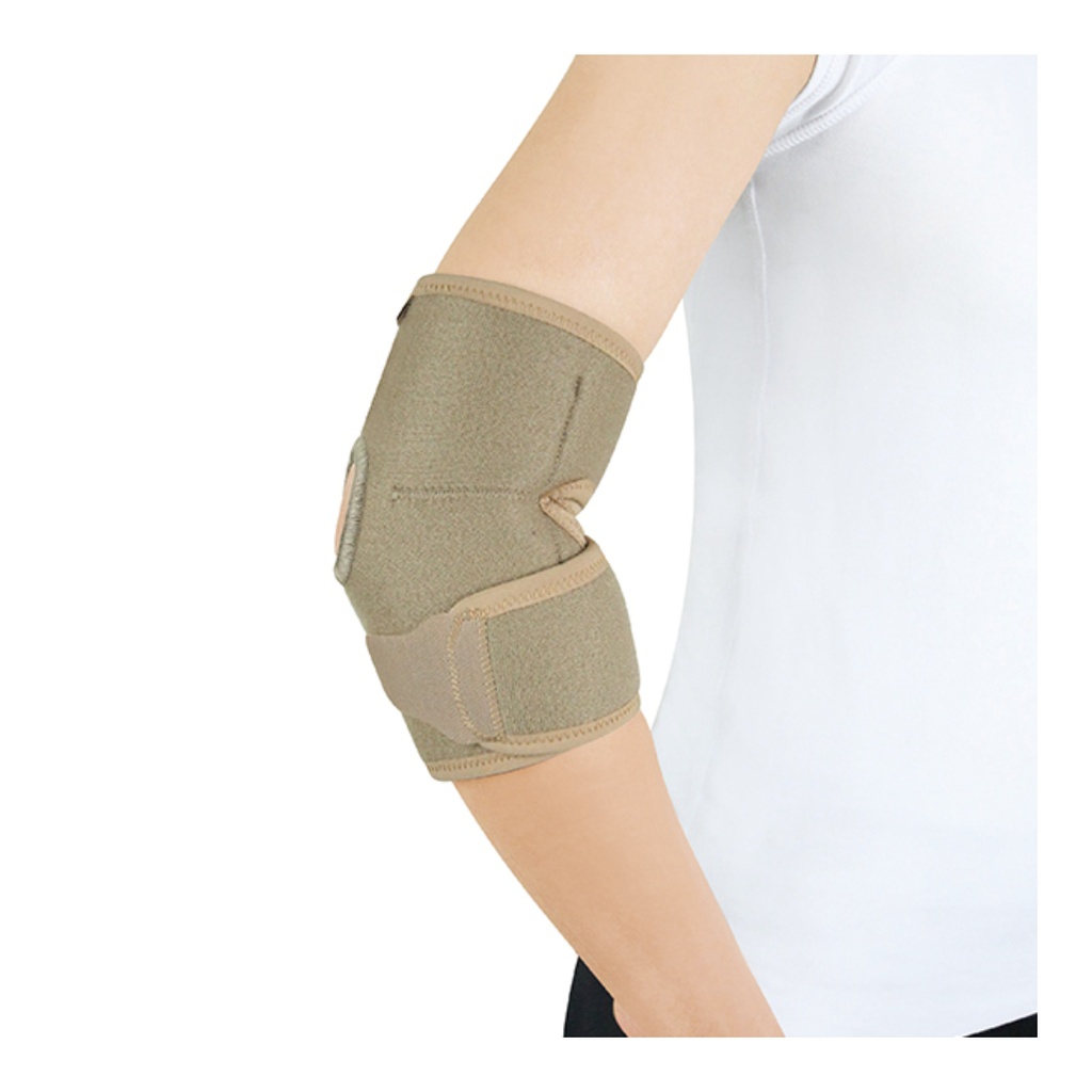 Active Airprene Elbow Support