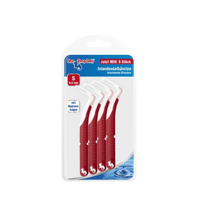 Halazon Inter Dental S 048