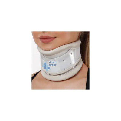 Miracle Collar Hard L