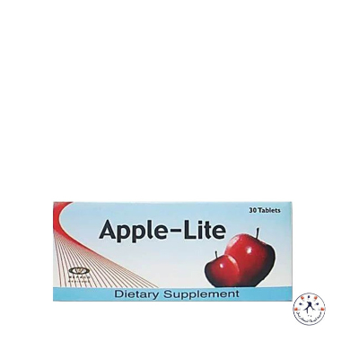 Apple-Lite (30Tab)