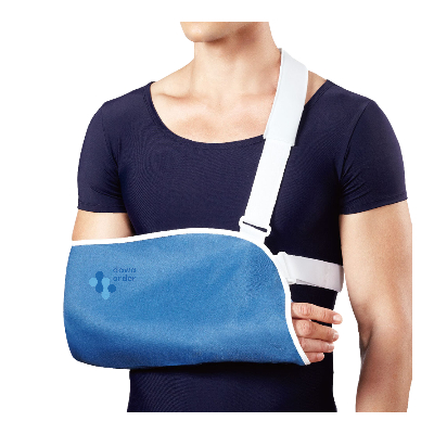Arm Sling