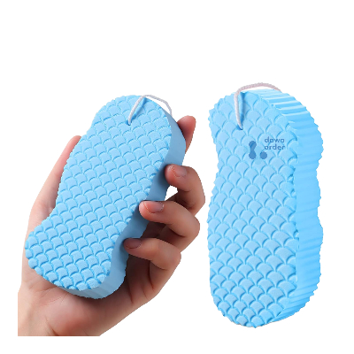 Bath Sponge