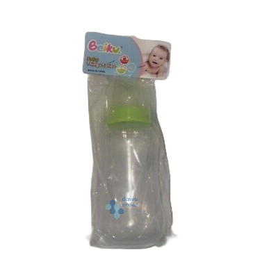 Beikv. Bottle 250Ml