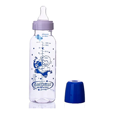 Camera 250Ml
