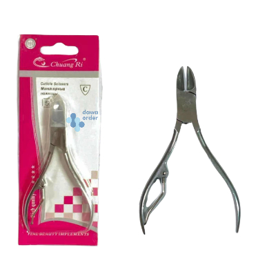 Chuang Ri Cuticle Trimmer