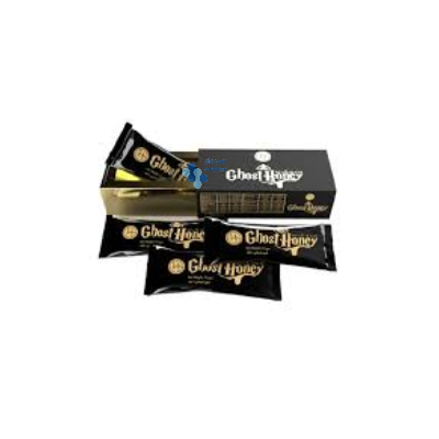Ghost Honey (10G X 4 Sachets)
