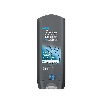 Dove Men Care (Shower Gel)