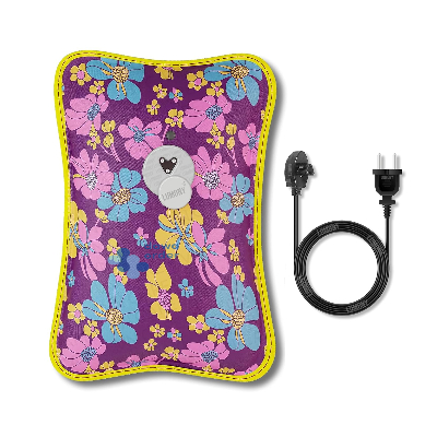 Electric Hot Water Bag