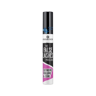 Essence Extreme Volume & Curl