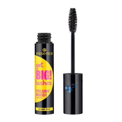 Essence Get Big! Volume Boost