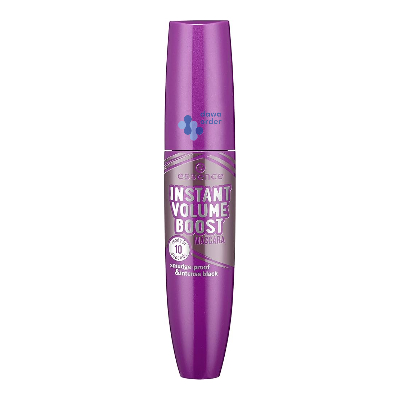 Essence Instant Volume Boost