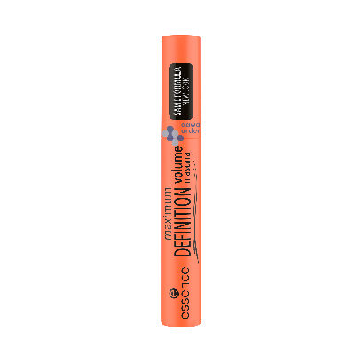 Essence Maximum Definition