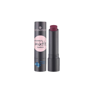 Essence Perfect Matte Lipstick