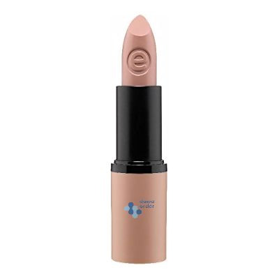 Essence Porcelain Doll