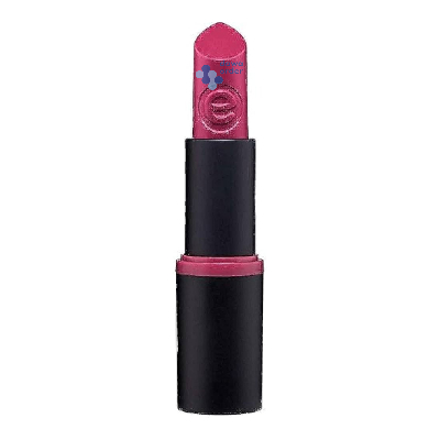 Essence Ultra Last 11