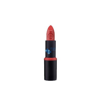 Essence Ultra Last 12