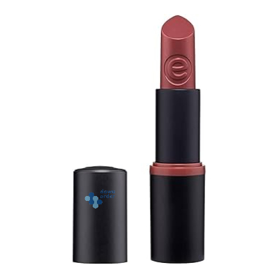 Essence Ultra Last 14