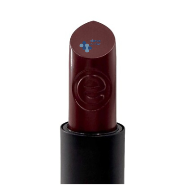 Essence Ultra Last 15