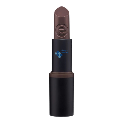 Essence Ultra Last 19